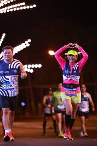 BIB: 
                            <button type="button" onclick="openModal(24210104)" class="btn btn-primary btn-sm float-right btn-popup" data-toggle="modal" data-target=".modal-high-quality">
                        <i class="fas fa-shopping-cart"></i> Add to Cart
                    </button>
                                            <button type="button" onclick="isThisMe(24210104, true)" class="btn btn-success btn-sm float-right btn-popup btn-isme hidden" data-toggle="tooltip" data-placement="bottom" title="นี่คือรูปของคุณใช่ไหม คลิกที่นี่เพื่อเอาเข้าอัลบั้ม">
                        <i class="fas fa-plus"></i> Add to album
                    </button>
                    <button type="button" onclick="isThisMe(24210104, false)" class="btn btn-warning btn-sm float-right btn-popup btn-isnotme hidden">
                        <i class="fas fa-ban"></i> Remove from album
                    </button>